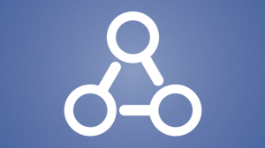 Facebook Graph Search